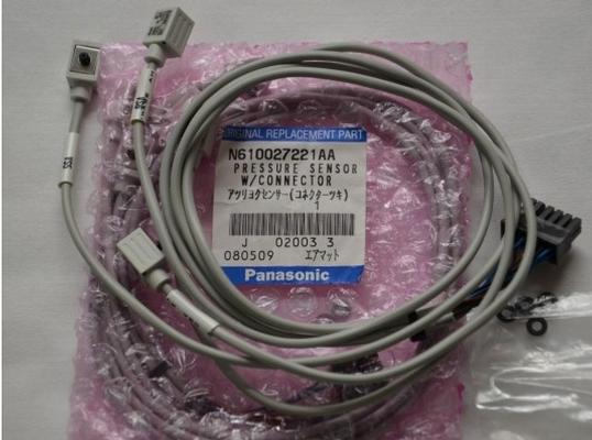 Panasonic N610027221AA PRESSURE SENSOR